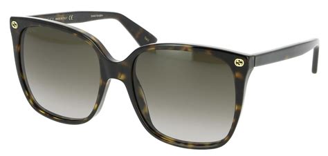 gucci zonnebrillen 2013 dames|Gucci Livermore Outlet.